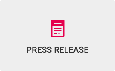 Food Lyophilization Equipment Market Set to Hit USD 1.60 Billion by 2030 | Asia Pacific Emerges as the Future Hub for Freeze-Dried Foods